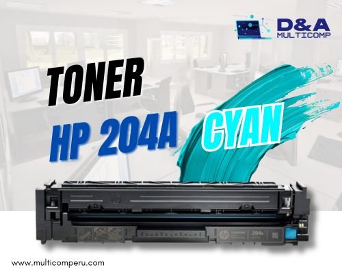 toner-hp-204a-color-cyan-cf511a-original-calidad-multicomp_9902.jpg
