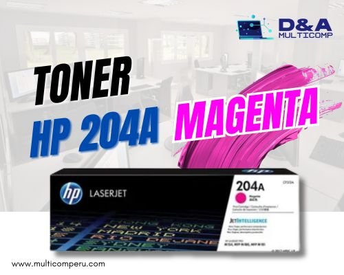 toner-hp-204a-color-magenta-cf513a-original-color-y-precision-multicomp_4376.jpg