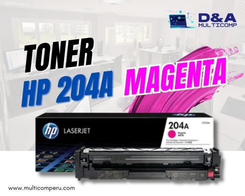 toner-hp-204a-color-magenta-cf513a-original-tecnologia-hp-multicomp_4571.jpg