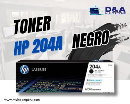 toner-hp-204a-color-negro-cf510a-original-rendimiento-multicomp_2206.jpg