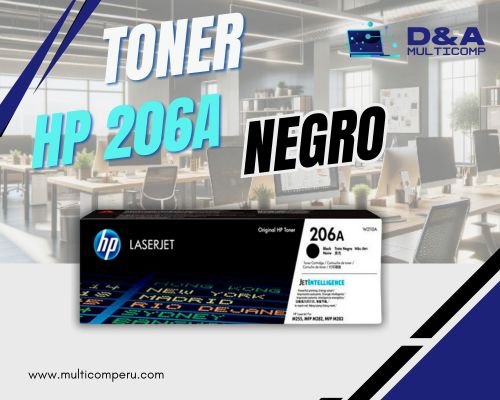 toner-hp-206a-negro-5-razones-para-elegirlo-en-tu-oficina-o-negocio_5856.jpg