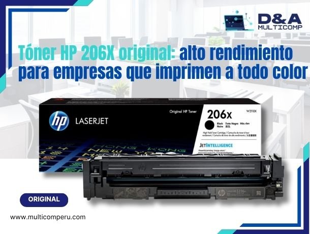 toner-hp-206x-original-alto-rendimiento-para-empresas-que-imprimen-a-todo-color_6675.jpg toner-hp-206x-original-alto-rendimiento-para-empresas-que-imprimen-a-todo-color_6675.jpg