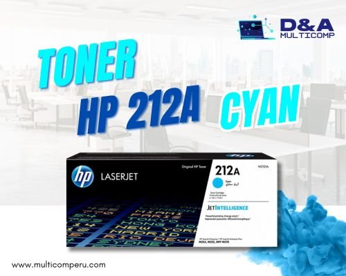 toner-hp-212a-color-cyan-w2121a-original-color-intenso-multicomp_8765.jpg toner-hp-212a-color-cyan-w2121a-original-color-intenso-multicomp_8765.jpg