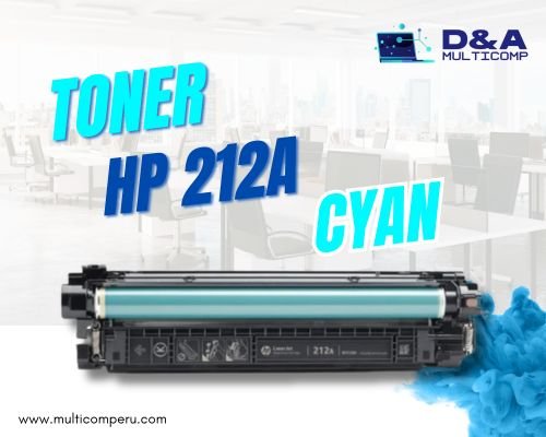 toner-hp-212a-color-cyan-w2121a-original-compatibilidad-multicomp_6917.jpg toner-hp-212a-color-cyan-w2121a-original-compatibilidad-multicomp_6917.jpg