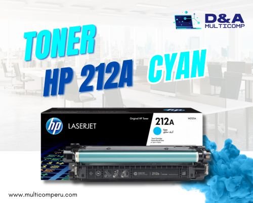 toner-hp-212a-color-cyan-w2121a-original-eficencia-multicomp_9077.jpg toner-hp-212a-color-cyan-w2121a-original-eficencia-multicomp_9077.jpg