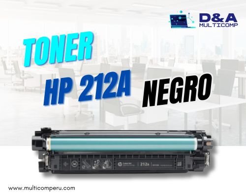 toner-hp-212a-color-negro-w2120a-original-compatibilidad-multicomp_3343.jpg toner-hp-212a-color-negro-w2120a-original-compatibilidad-multicomp_3343.jpg