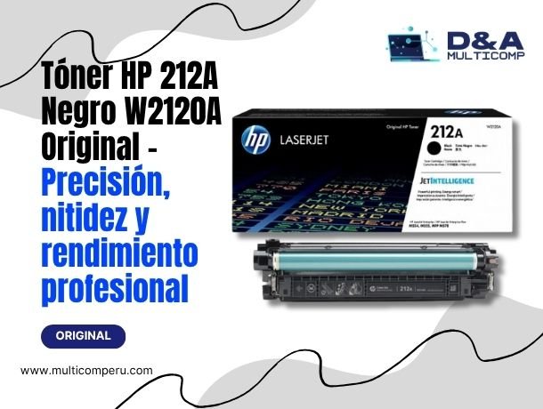 toner-hp-212a-negro-w2120a-original-multicomp_5256.jpg toner-hp-212a-negro-w2120a-original-multicomp_5256.jpg