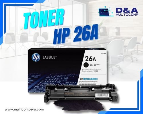 toner-hp-26a-black-¿por-que-el-negro-intenso-marca-la-diferencia_2807.jpg toner-hp-26a-black-¿por-que-el-negro-intenso-marca-la-diferencia_2807.jpg