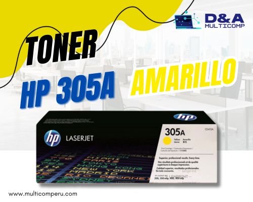 toner-hp-305a-color-amarillo-ce412a-original-calidad-multicomp_6120.jpg