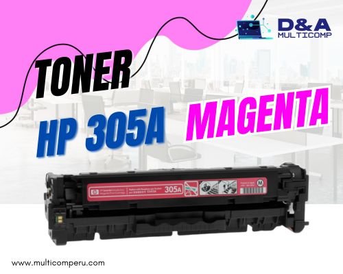 toner-hp-305a-color-magenta-ce413a-original-calidad-multicomp_6335.jpg