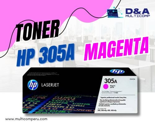 toner-hp-305a-color-magenta-ce413a-original-color-vibrante-multicomp_1339.jpg