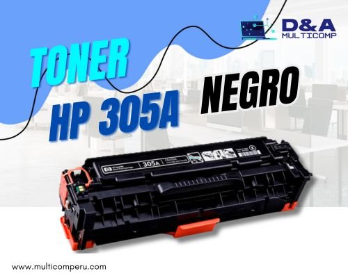 toner-hp-305a-negro-ce410a-original-multicomp_9354.jpg toner-hp-305a-negro-ce410a-original-multicomp_9354.jpg