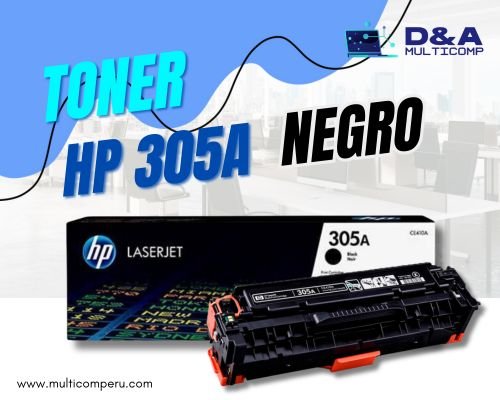 toner-hp-305a-negro-ce410a-original-multicomp_9613.jpg toner-hp-305a-negro-ce410a-original-multicomp_9613.jpg