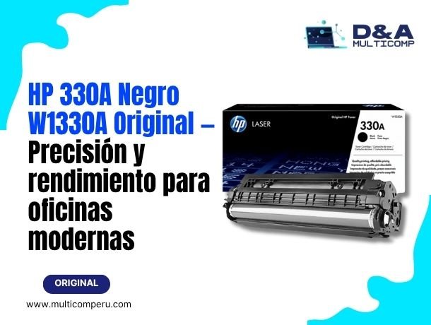 toner-hp-330a-negro-w1330a-original-multicomp_4515.jpg
