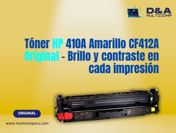 toner-hp-410a-amarillo-cf412a-original-–multicomp_5637.jpg toner-hp-410a-amarillo-cf412a-original-–multicomp_5637.jpg