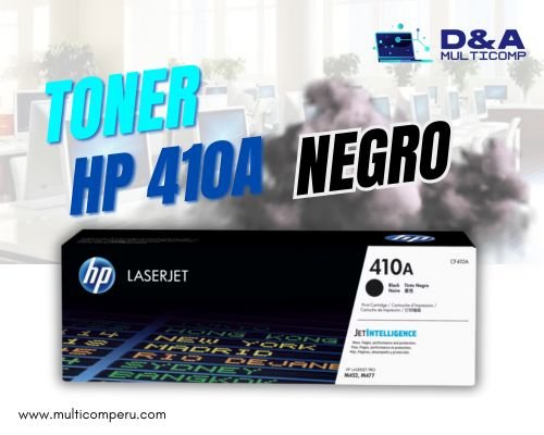 toner-hp-410a-cf410a-negro-definicion-y-profesionalismo-en-cada-impresion_2681.jpg toner-hp-410a-cf410a-negro-definicion-y-profesionalismo-en-cada-impresion_2681.jpg