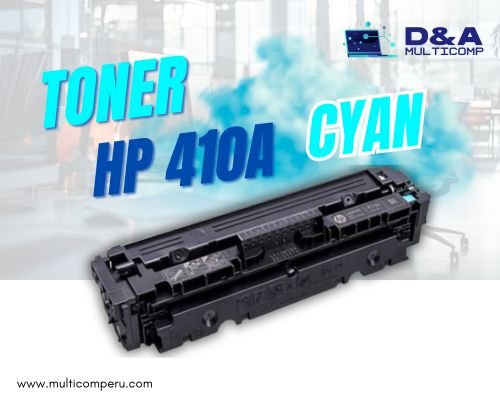 toner-hp-410a-color-cyan-cf411a-original--compatibilidad-multicomp_6443.jpg toner-hp-410a-color-cyan-cf411a-original--compatibilidad-multicomp_6443.jpg