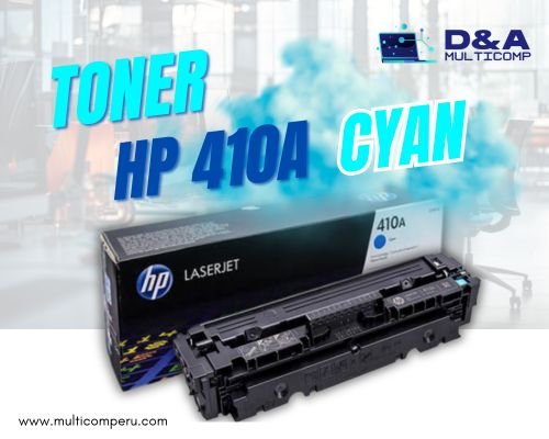 toner-hp-410a-color-cyan-cf411a-original-ventajas-multicomp_9749.jpg toner-hp-410a-color-cyan-cf411a-original-ventajas-multicomp_9749.jpg