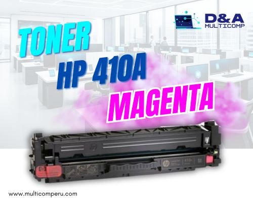toner-hp-410a-color-magenta-cf413a-original-identificar-originalidad-multicomp_4349.jpg toner-hp-410a-color-magenta-cf413a-original-identificar-originalidad-multicomp_4349.jpg