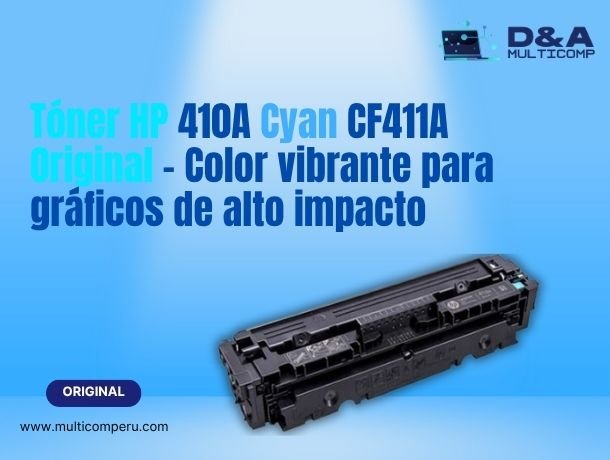 toner-hp-410a-cyan-cf411a-original-–multicomp_6135.jpg toner-hp-410a-cyan-cf411a-original-–multicomp_6135.jpg