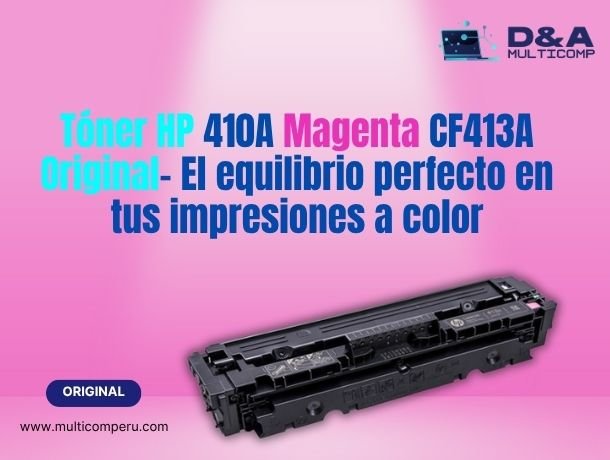 toner-hp-410a-magenta-cf413a-original–multicomp_2787.jpg toner-hp-410a-magenta-cf413a-original–multicomp_2787.jpg