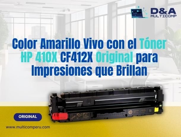 toner-hp-410x-amarillo-cf412x-original-multicomp_3676.jpg toner-hp-410x-amarillo-cf412x-original-multicomp_3676.jpg