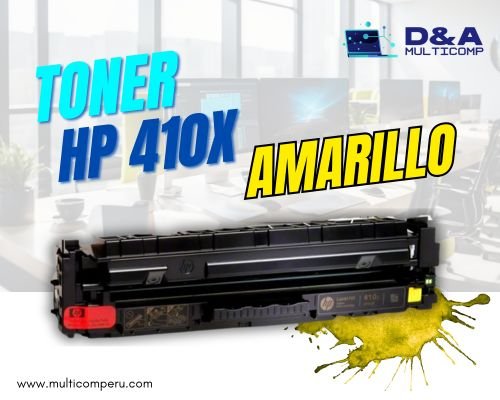 toner-hp-410x-color-amarillo-cf412x-original-calidad-multicomp_4295.jpg toner-hp-410x-color-amarillo-cf412x-original-calidad-multicomp_4295.jpg