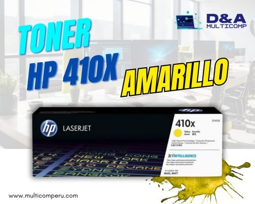toner-hp-410x-color-amarillo-cf412x-original-compatibilidad-multicomp_1658.jpg toner-hp-410x-color-amarillo-cf412x-original-compatibilidad-multicomp_1658.jpg