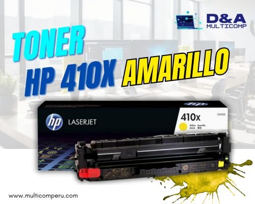 toner-hp-410x-color-amarillo-cf412x-original-destaca-multicomp_9376.jpg toner-hp-410x-color-amarillo-cf412x-original-destaca-multicomp_9376.jpg
