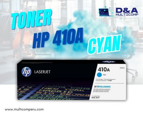 toner-hp-410x-color-cyan-cf411x-original-conoce-multicomp_5665.jpg toner-hp-410x-color-cyan-cf411x-original-conoce-multicomp_5665.jpg