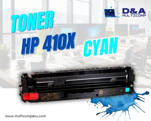 toner-hp-410x-color-cyan-cf411x-original-garantiza-multicomp_6971.jpg toner-hp-410x-color-cyan-cf411x-original-garantiza-multicomp_6971.jpg