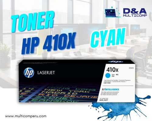 toner-hp-410x-color-cyan-cf411x-original-potencia-multicomp_2094.jpg toner-hp-410x-color-cyan-cf411x-original-potencia-multicomp_2094.jpg