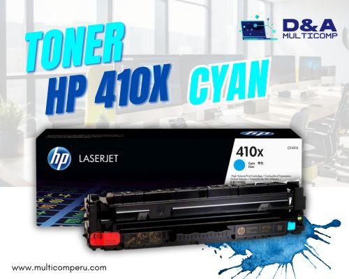 toner-hp-410x-color-cyan-cf411x-original-rendimiento-multicomp_8777.jpg toner-hp-410x-color-cyan-cf411x-original-rendimiento-multicomp_8777.jpg