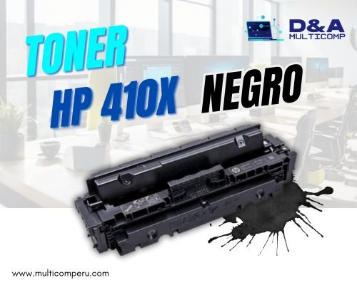 toner-hp-410x-color-negro-cf410x-original--rendimiento-multicomp_4112.jpg toner-hp-410x-color-negro-cf410x-original--rendimiento-multicomp_4112.jpg