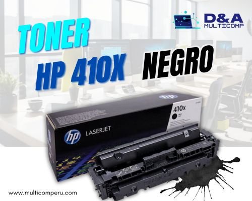 toner-hp-410x-color-negro-cf410x-original-calidad-multicomp_9077.jpg toner-hp-410x-color-negro-cf410x-original-calidad-multicomp_9077.jpg
