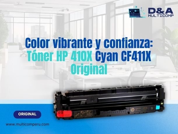toner-hp-410x-cyan-cf411x-original-multicomp_8591.jpg toner-hp-410x-cyan-cf411x-original-multicomp_8591.jpg