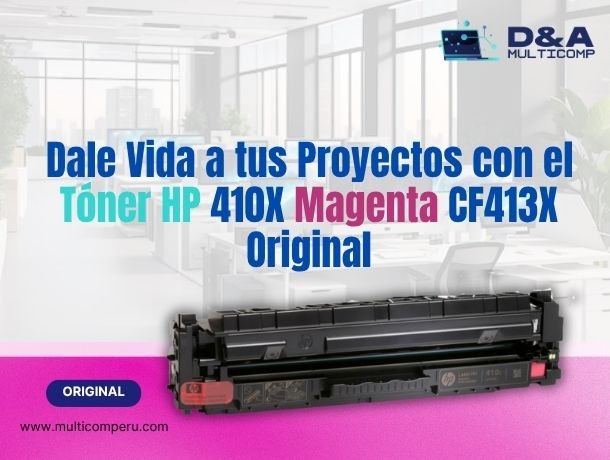toner-hp-410x-magenta-cf413x-original-multicomp_5225.jpg toner-hp-410x-magenta-cf413x-original-multicomp_5225.jpg