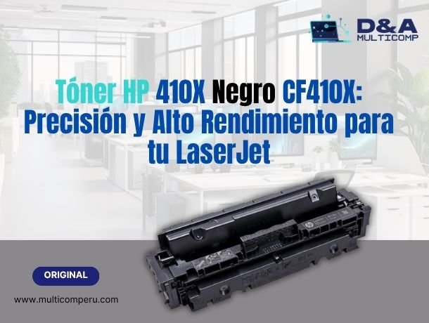 toner-hp-410x-negro-cf410x-original-multicomp_9056.jpg toner-hp-410x-negro-cf410x-original-multicomp_9056.jpg