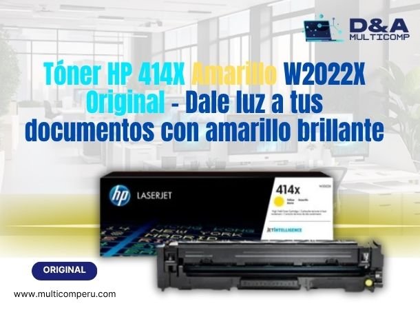 toner-hp-414x-amarillo-w2022x-original-multicomp_6277.jpg toner-hp-414x-amarillo-w2022x-original-multicomp_6277.jpg