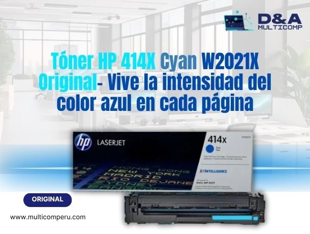 toner-hp-414x-cyan-w2021x-original-multicomp_4914.jpg toner-hp-414x-cyan-w2021x-original-multicomp_4914.jpg
