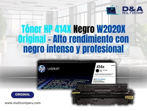toner-hp-414x-negro-w2020x-original-multicomp_7826.jpg toner-hp-414x-negro-w2020x-original-multicomp_7826.jpg