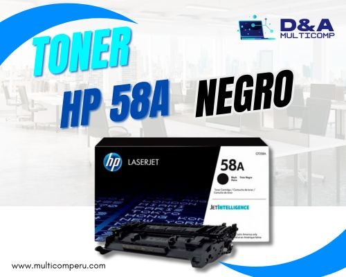 toner-hp-58a-negro-cf258a-original-multicomp_4455.jpg toner-hp-58a-negro-cf258a-original-multicomp_4455.jpg