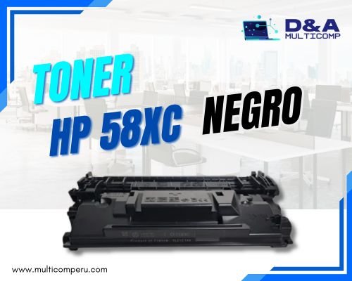 toner-hp-58xc-color-negro-cf258xc-original-compatibilidad-multicomp_5190.jpg toner-hp-58xc-color-negro-cf258xc-original-compatibilidad-multicomp_5190.jpg
