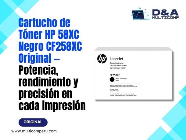 toner-hp-58xc-negro-cf258xc-original-multicomp_2733.jpg