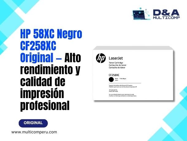 toner-hp-58xc-negro-cf258xc-original-multicomp_9642.jpg