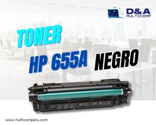 toner-hp-655a-color-negro-cf450a-original-calidad-multicomp_8474.jpg toner-hp-655a-color-negro-cf450a-original-calidad-multicomp_8474.jpg