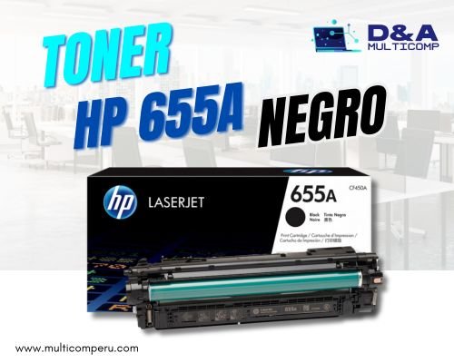 toner-hp-655a-color-negro-cf450a-original-compatibilidad-multicomp_7303.jpg toner-hp-655a-color-negro-cf450a-original-compatibilidad-multicomp_7303.jpg