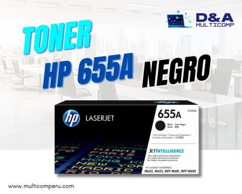 toner-hp-655a-color-negro-cf450a-original-rendimiento-multicomp_9987.jpg toner-hp-655a-color-negro-cf450a-original-rendimiento-multicomp_9987.jpg