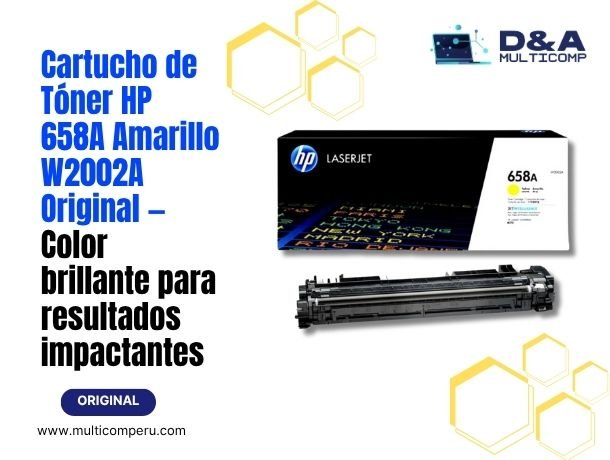 toner-hp-658a-amarillo-w2002a-original-multicomp_2077.jpg