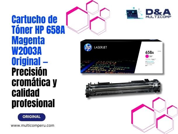 toner-hp-658a-magenta-w2003a-original-multicomp_4568.jpg